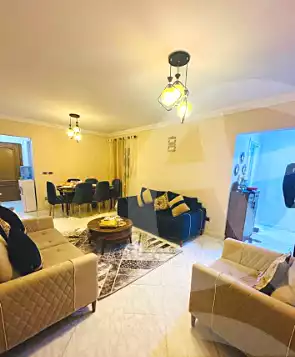 https://aqarmap.com.eg/ar/listing/7123056-for-rent-alexandria-sydy-bshr-compounds-kmbwnd-ryd-l-mr