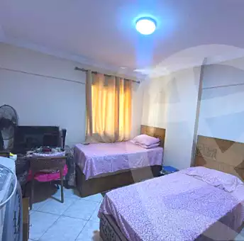 https://aqarmap.com.eg/ar/listing/7123056-for-rent-alexandria-sydy-bshr-compounds-kmbwnd-ryd-l-mr