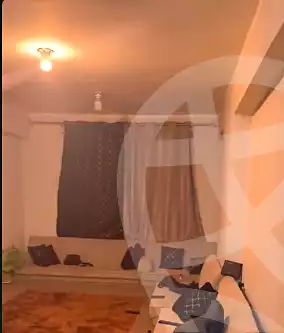 https://aqarmap.com.eg/ar/listing/7123041-for-sale-cairo-ain-shams-alf-maskn-ismail-el-fangari-st