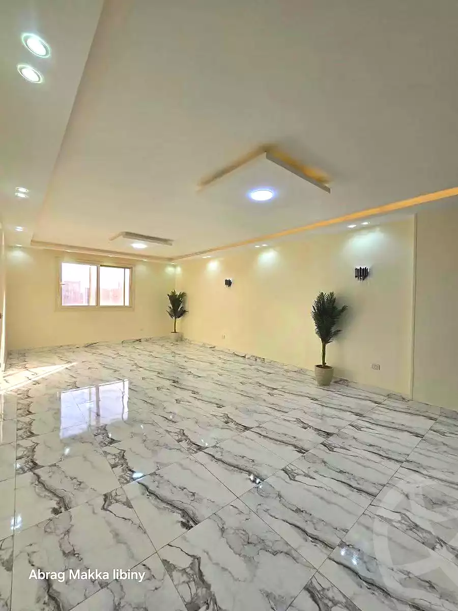 https://aqarmap.com.eg/ar/listing/7123050-for-sale-cairo-el-haram-el-lebeny