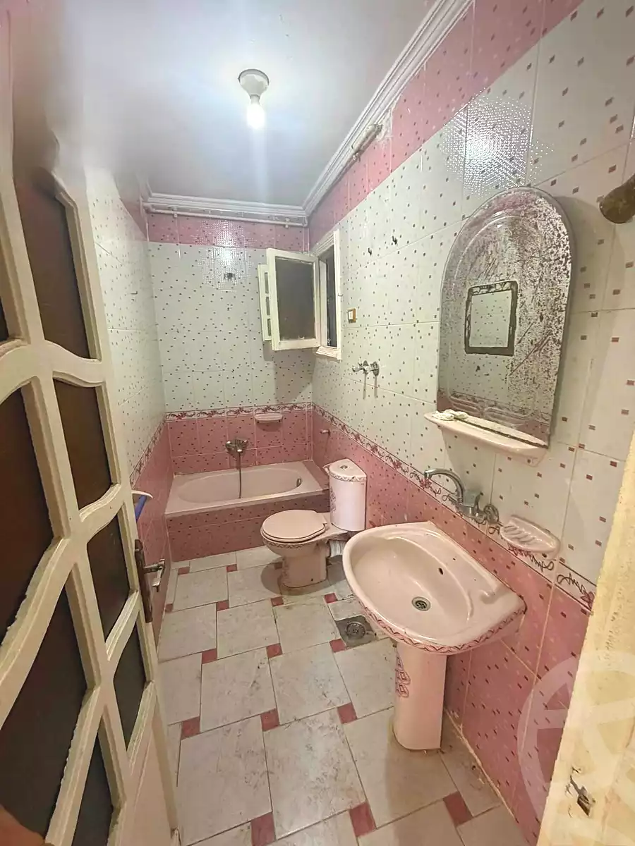 https://aqarmap.com.eg/en/listing/7123049-for-sale-alexandria-lsywf-el-falki-street-16-el-eslah