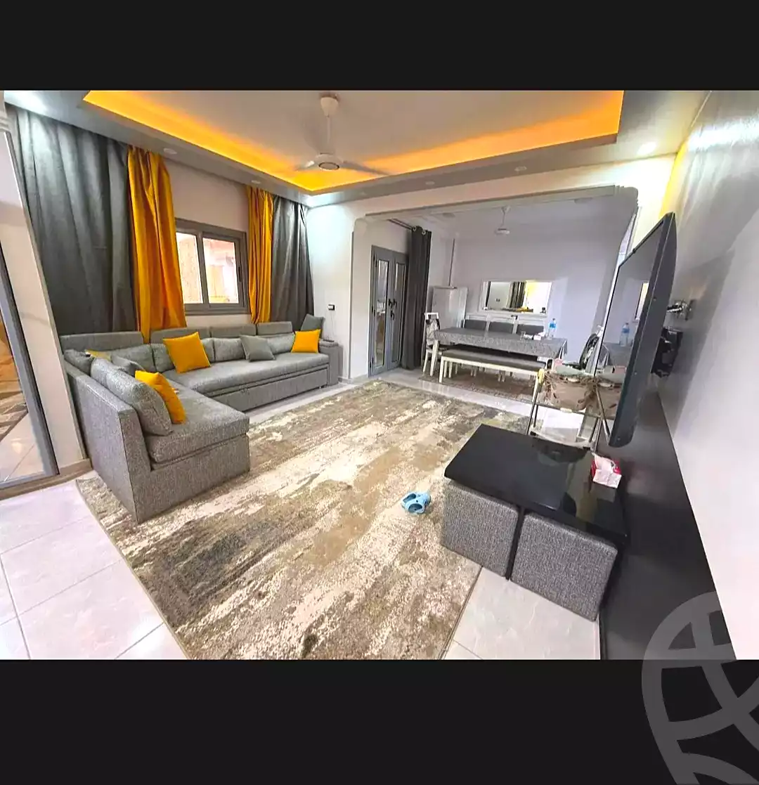 https://aqarmap.com.eg/ar/listing/7123063-for-sale-cairo-ain-shams-mnshy-lthryr
