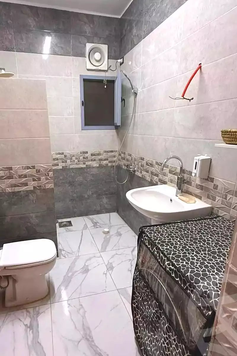 https://aqarmap.com.eg/ar/listing/7123063-for-sale-cairo-ain-shams-mnshy-lthryr