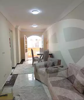https://aqarmap.com.eg/ar/listing/7123069-for-rent-alexandria-sydy-bshr-sydy-bshr-bhry-shr-khld-bn-lwlyd