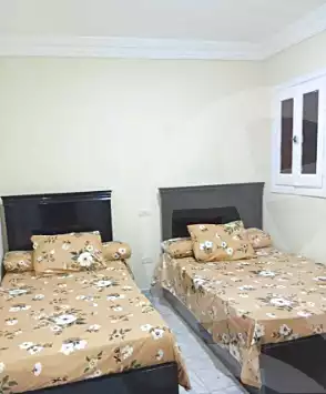 https://aqarmap.com.eg/ar/listing/7123069-for-rent-alexandria-sydy-bshr-sydy-bshr-bhry-shr-khld-bn-lwlyd