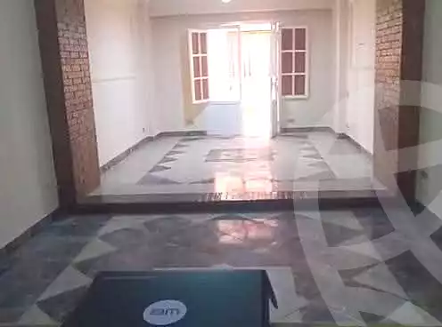 https://aqarmap.com.eg/ar/listing/7123071-for-rent-cairo-faisal-el-arbaeen-st