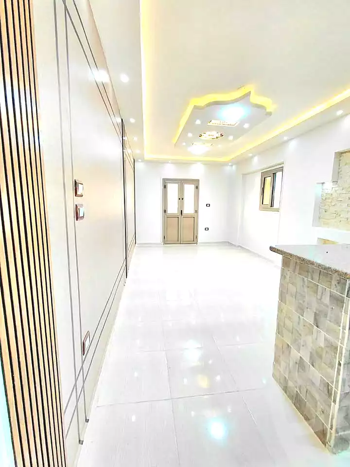 https://aqarmap.com.eg/ar/listing/7123065-for-sale-alexandria-al-agamy-shataa-el-nakheel