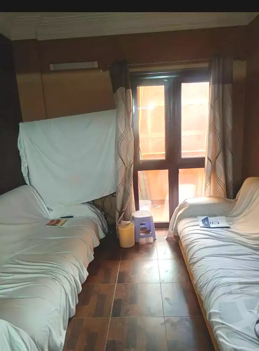https://aqarmap.com.eg/en/listing/7123077-for-sale-cairo-ain-shams-mnshy-lthryr