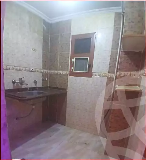 https://aqarmap.com.eg/en/listing/7123073-for-sale-alexandria-lsywf-el-falki