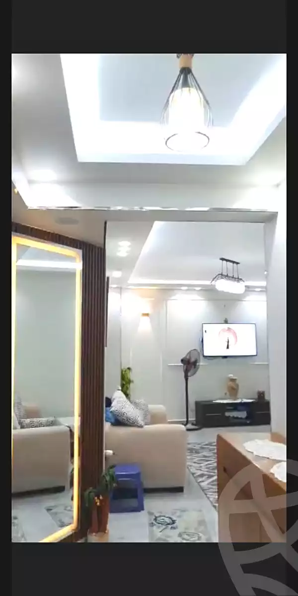 https://aqarmap.com.eg/ar/listing/7123080-for-rent-cairo-el-haram-el-lebeny-el-magzar-el-aly-st