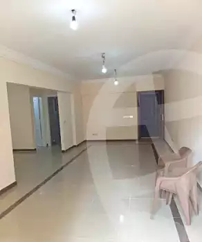 https://aqarmap.com.eg/ar/listing/7123086-for-rent-alexandria-sydy-bshr-sydy-bshr-bhry-shr-mhmwd-l-yswy
