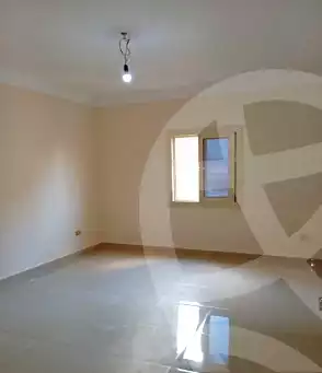 https://aqarmap.com.eg/ar/listing/7123086-for-rent-alexandria-sydy-bshr-sydy-bshr-bhry-shr-mhmwd-l-yswy