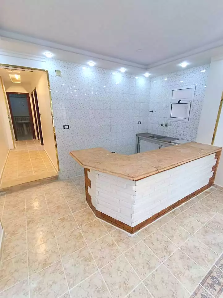 https://aqarmap.com.eg/ar/listing/7123094-for-sale-alexandria-al-agamy-shataa-el-nakheel