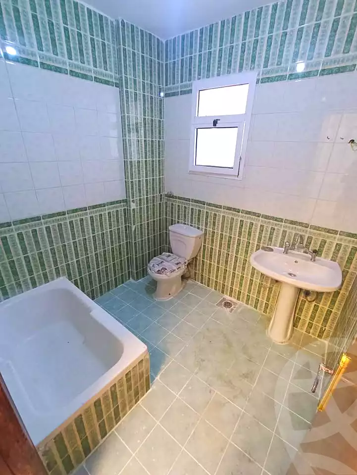 https://aqarmap.com.eg/ar/listing/7123094-for-sale-alexandria-al-agamy-shataa-el-nakheel