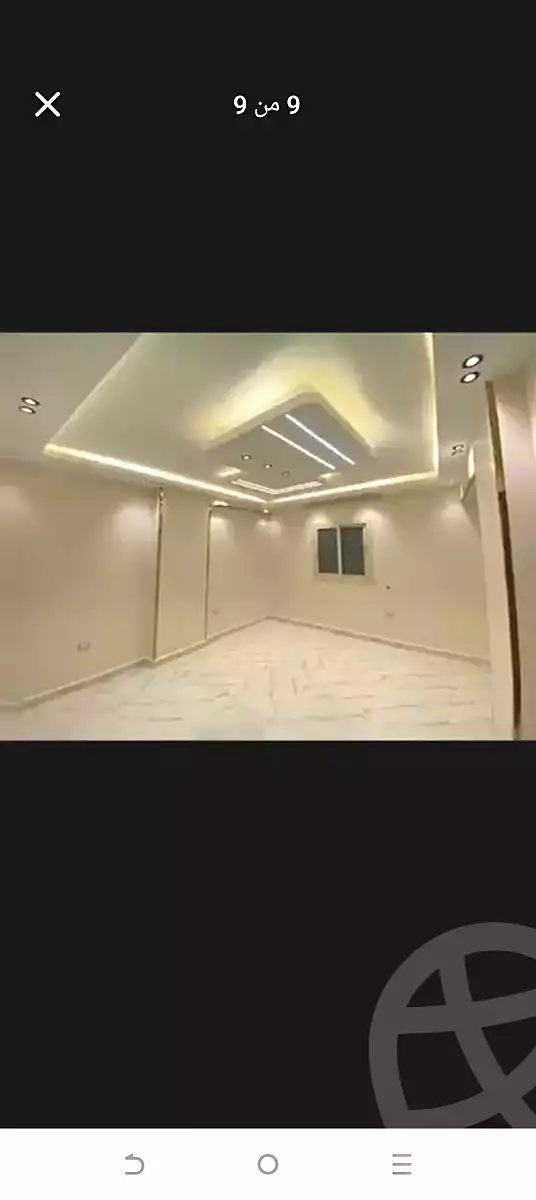 https://aqarmap.com.eg/ar/listing/7123098-for-sale-cairo-faisal-el-tawabeq-el-mansheya-st