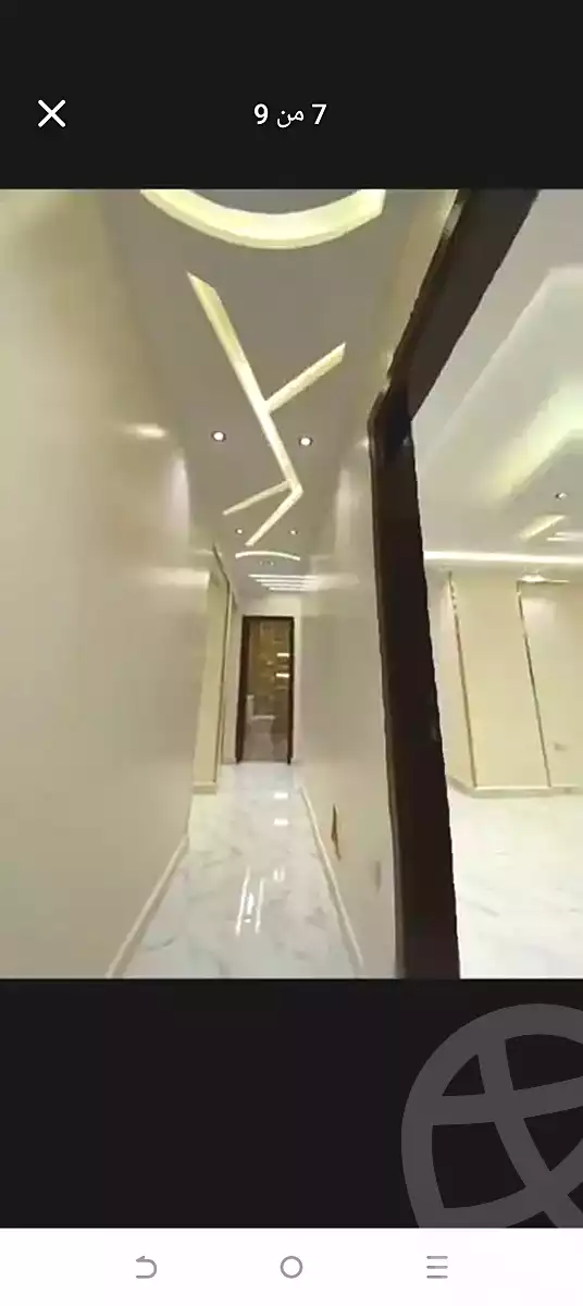 https://aqarmap.com.eg/ar/listing/7123098-for-sale-cairo-faisal-el-tawabeq-el-mansheya-st