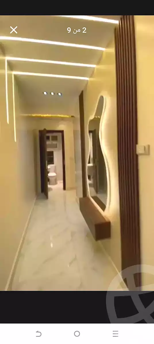 https://aqarmap.com.eg/ar/listing/7123098-for-sale-cairo-faisal-el-tawabeq-el-mansheya-st