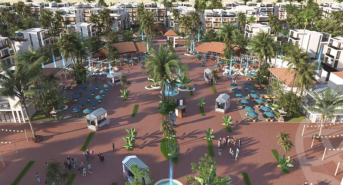 https://aqarmap.com.eg/ar/listing/7123047-for-sale-red-sea-hurghada-resorts-one-7-resort-ronberg