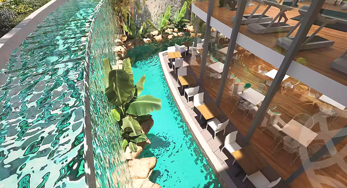 https://aqarmap.com.eg/ar/listing/7123048-for-sale-red-sea-hurghada-resorts-one-7-resort-ronberg
