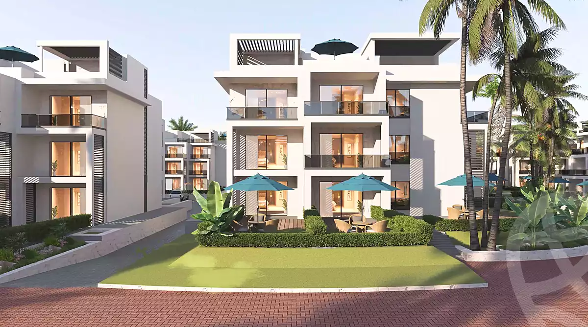 https://aqarmap.com.eg/ar/listing/7123070-for-sale-red-sea-hurghada-resorts-one-7-resort-ronberg