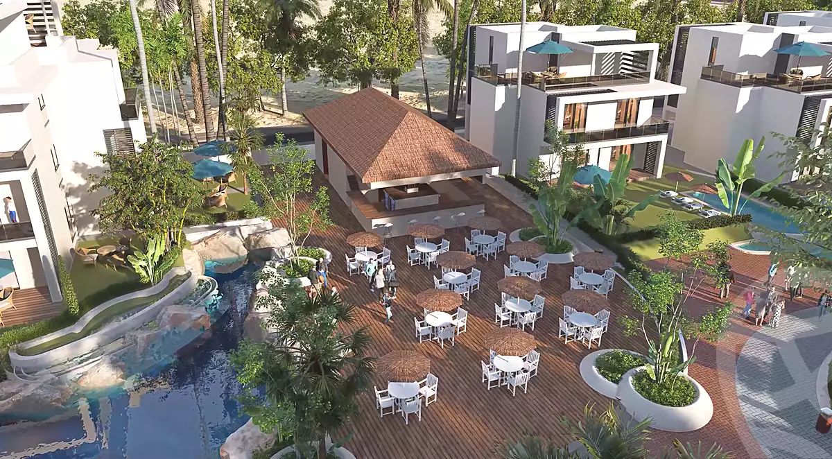 https://aqarmap.com.eg/ar/listing/7123048-for-sale-red-sea-hurghada-resorts-one-7-resort-ronberg