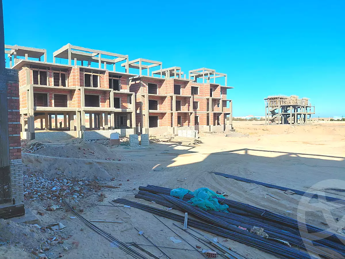 https://aqarmap.com.eg/ar/listing/7123047-for-sale-red-sea-hurghada-resorts-one-7-resort-ronberg