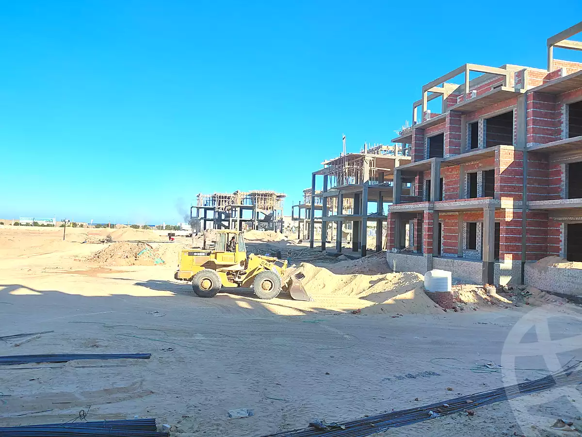 https://aqarmap.com.eg/ar/listing/7123070-for-sale-red-sea-hurghada-resorts-one-7-resort-ronberg