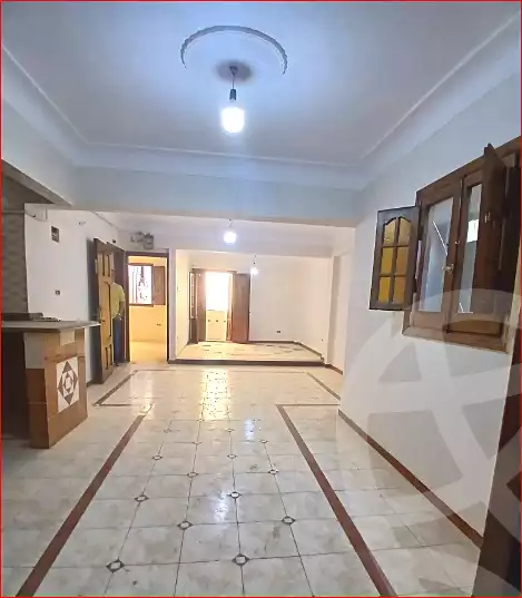 https://aqarmap.com.eg/en/listing/7123099-for-sale-alexandria-lsywf-el-falki