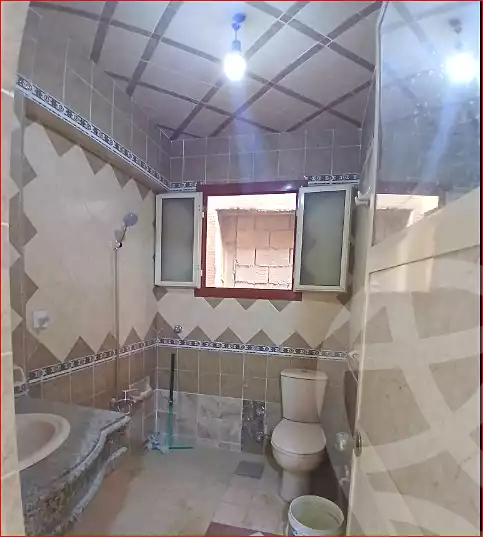https://aqarmap.com.eg/en/listing/7123099-for-sale-alexandria-lsywf-el-falki