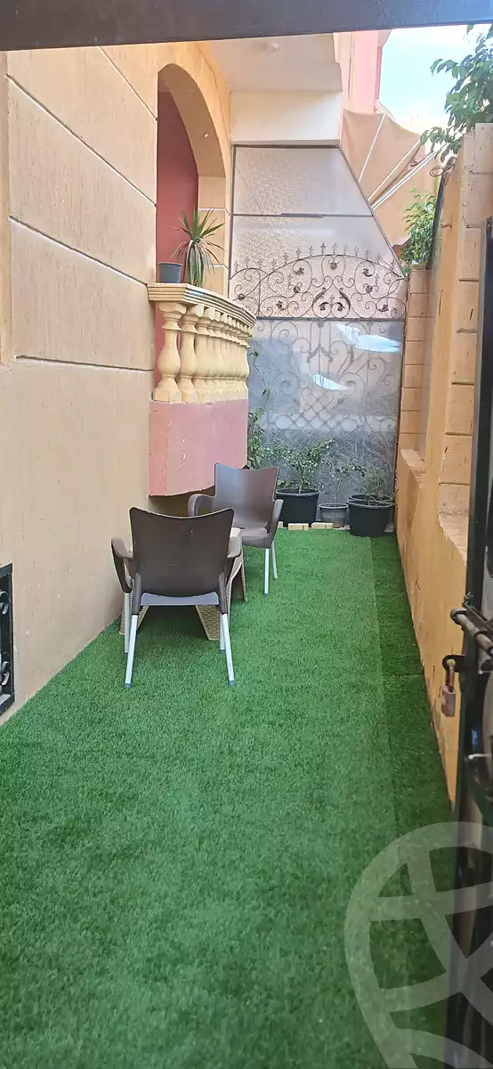 https://aqarmap.com.eg/ar/listing/7123109-for-sale-cairo-new-cairo-south-investors-mohammed-nagib-axis-st