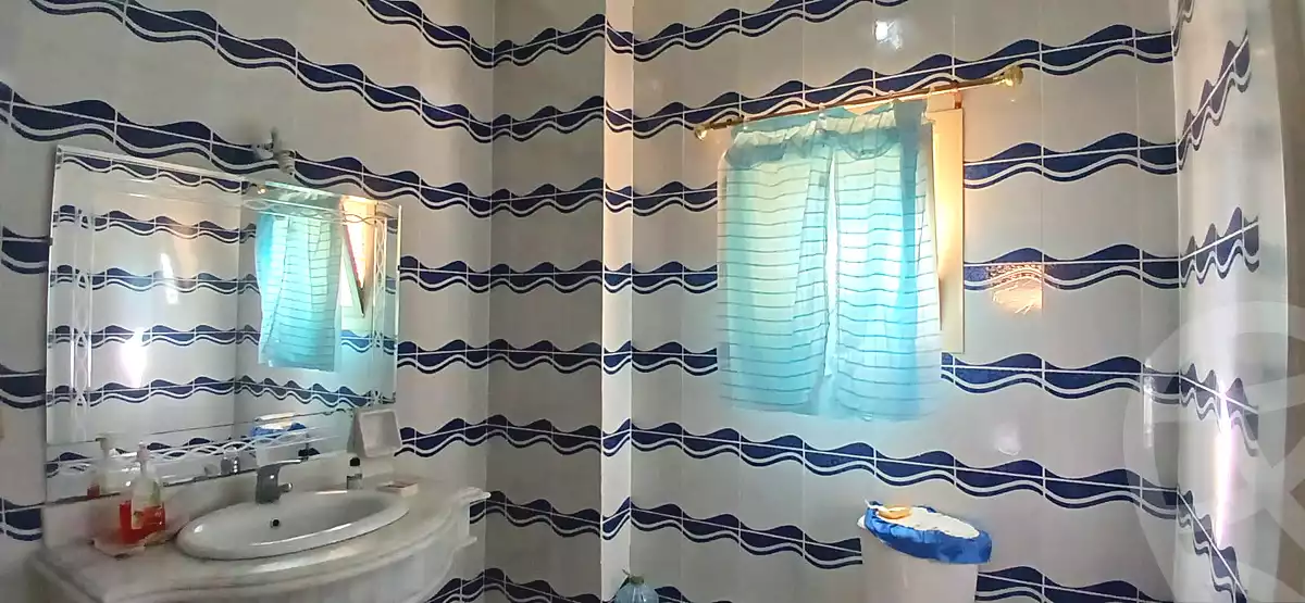 https://aqarmap.com.eg/ar/listing/7123109-for-sale-cairo-new-cairo-south-investors-mohammed-nagib-axis-st