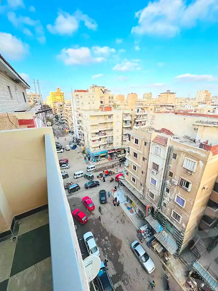 https://aqarmap.com.eg/ar/listing/7123108-for-sale-alexandria-al-agamy-shataa-el-nakheel