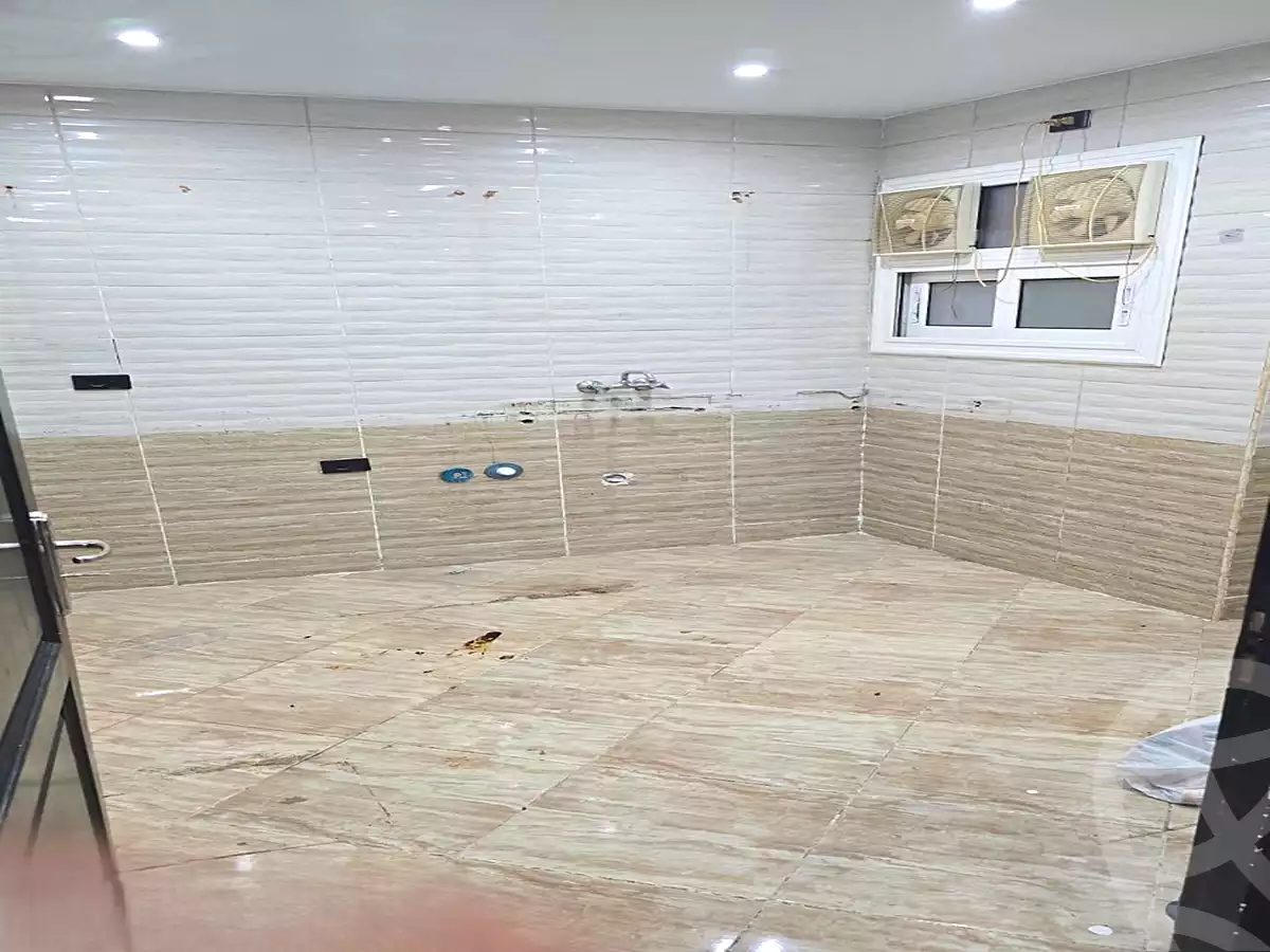 شقة بـ٣ غرف نوم في مدينتي، صورة ٨ من ٨