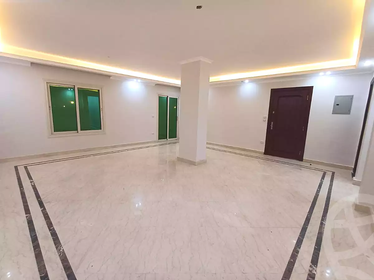 https://aqarmap.com.eg/ar/listing/7123117-for-sale-cairo-new-cairo-el-banafsg-el-banafsag-omarat-al-gabri-st