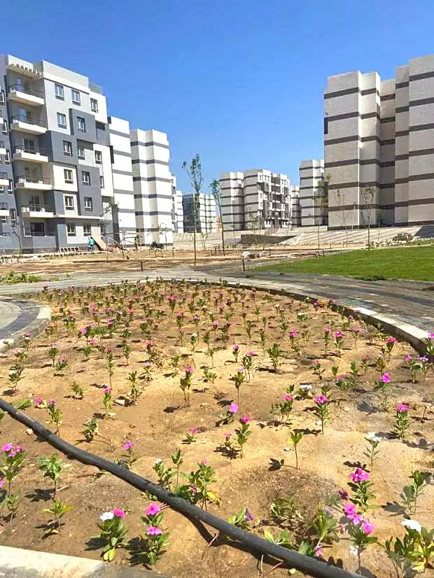 https://aqarmap.com.eg/ar/listing/7123116-for-sale-cairo-al-oubour-eskan-el-shabab