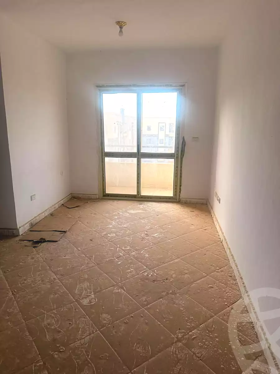 https://aqarmap.com.eg/ar/listing/7123116-for-sale-cairo-al-oubour-eskan-el-shabab