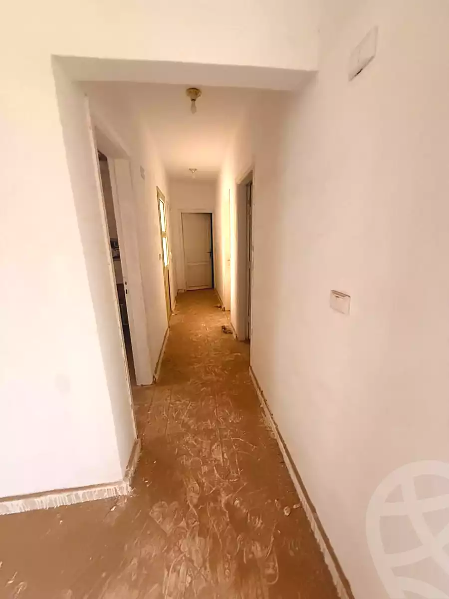 https://aqarmap.com.eg/ar/listing/7123116-for-sale-cairo-al-oubour-eskan-el-shabab
