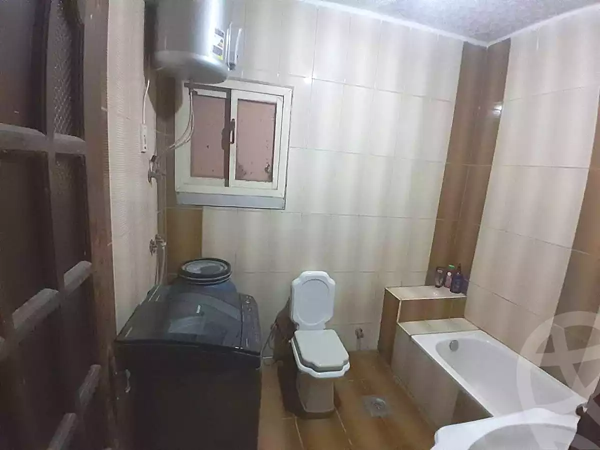 https://aqarmap.com.eg/en/listing/7123122-for-sale-cairo-el-haram-el-maryotya-zaghloul-st