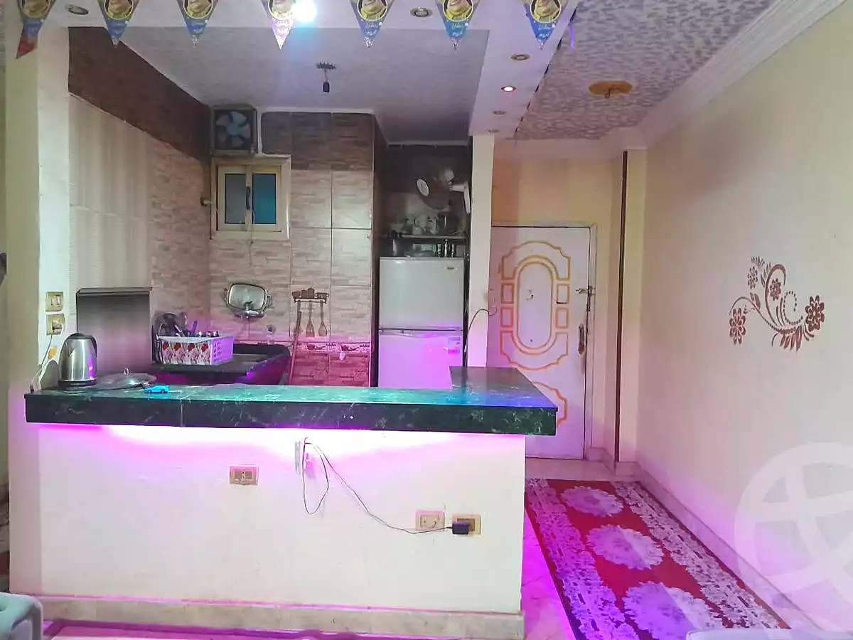 https://aqarmap.com.eg/en/listing/7123122-for-sale-cairo-el-haram-el-maryotya-zaghloul-st
