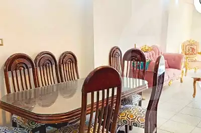 https://aqarmap.com.eg/en/listing/7123121-for-rent-alexandria-sydy-bshr-tryq-ljysh
