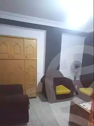 https://aqarmap.com.eg/ar/listing/7123111-for-sale-cairo-ain-shams-mnshy-lthryr