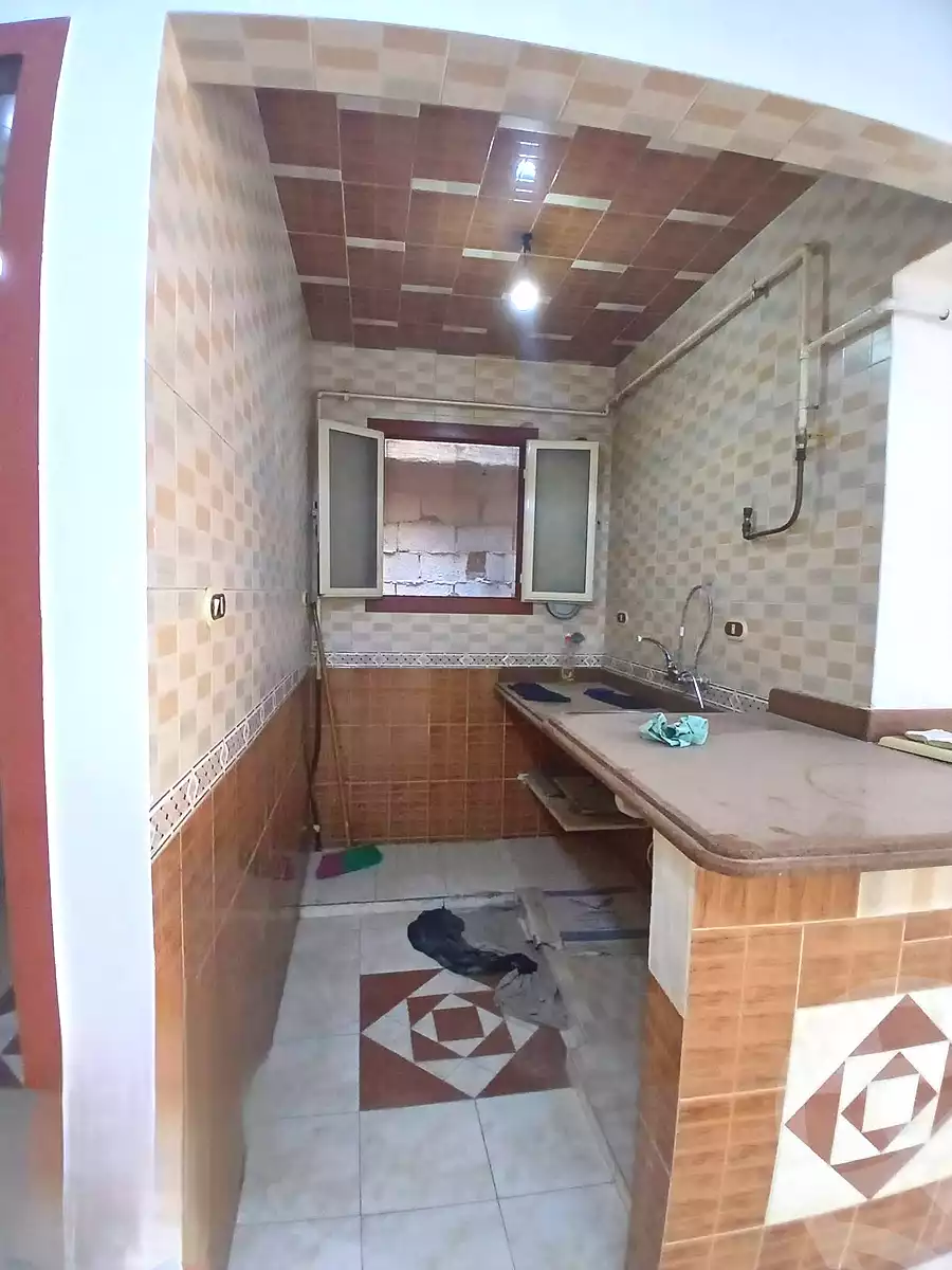 https://aqarmap.com.eg/en/listing/7123106-for-sale-alexandria-lsywf-el-falki