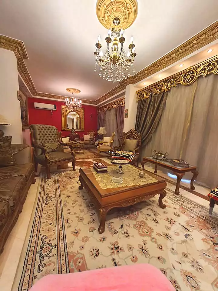 https://aqarmap.com.eg/ar/listing/7123101-for-sale-cairo-6th-of-october-compounds-el-safwa