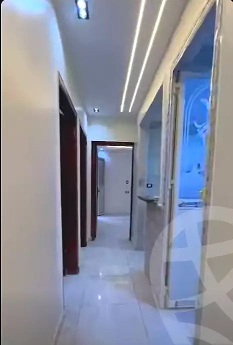 https://aqarmap.com.eg/ar/listing/7123115-for-sale-cairo-elnozha-Streettt-27