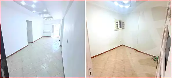 https://aqarmap.com.eg/ar/listing/7123126-for-sale-alexandria-lsywf-el-falki