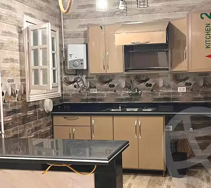 https://aqarmap.com.eg/ar/listing/7123127-for-rent-alexandria-glim