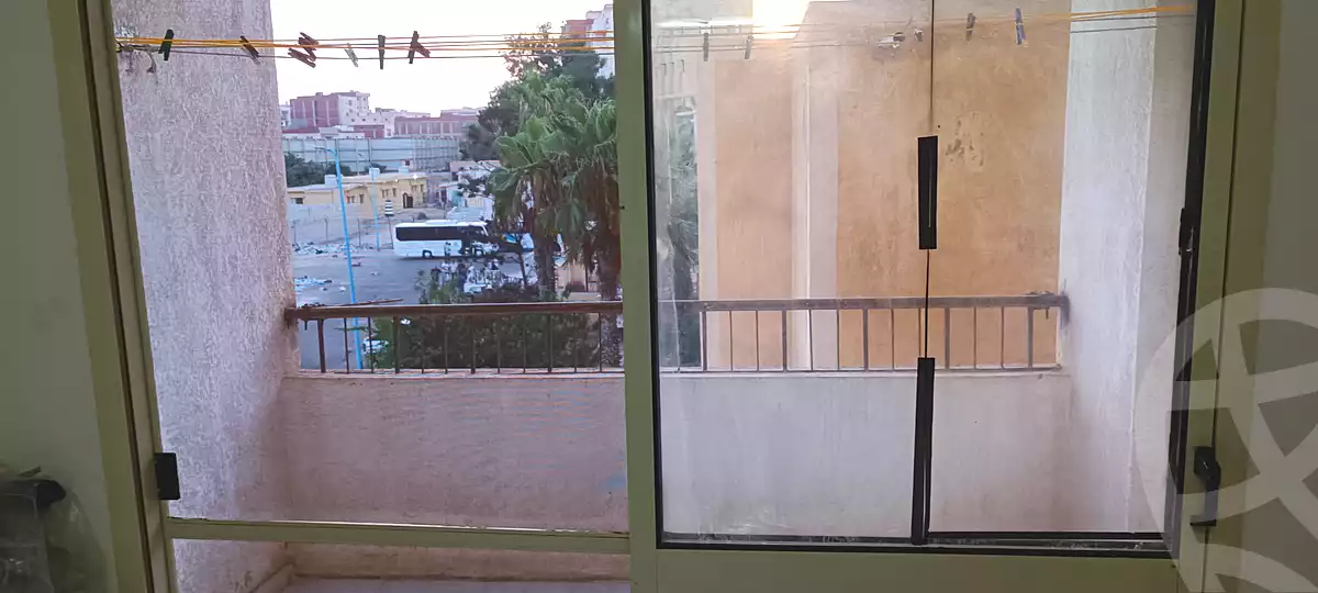 https://aqarmap.com.eg/ar/listing/7123103-for-sale-marsa-matruh-marsa-matrouh-city-alexandria-st
