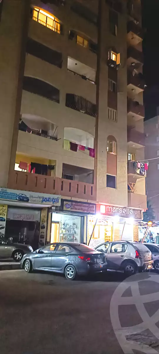 https://aqarmap.com.eg/ar/listing/7123103-for-sale-marsa-matruh-marsa-matrouh-city-alexandria-st