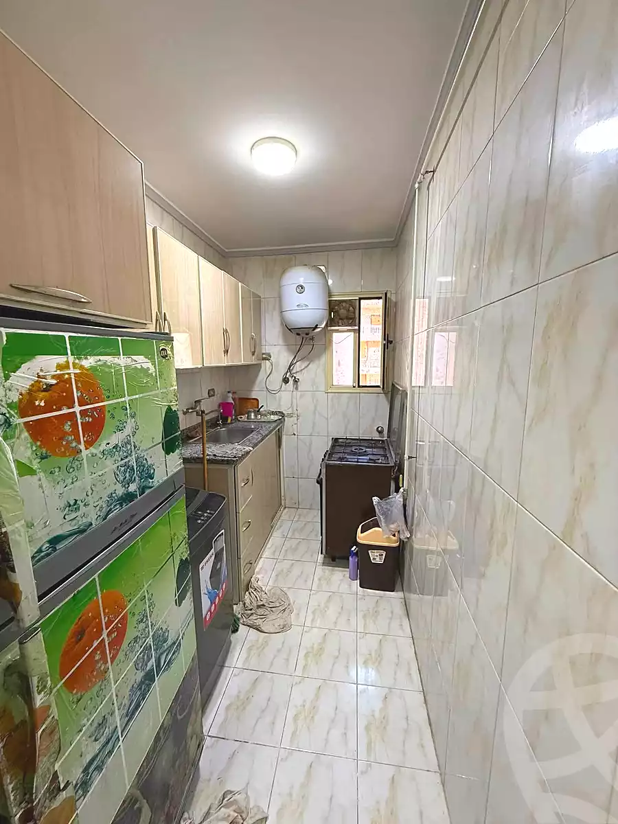 https://aqarmap.com.eg/en/listing/7123112-for-sale-alexandria-el-mandara