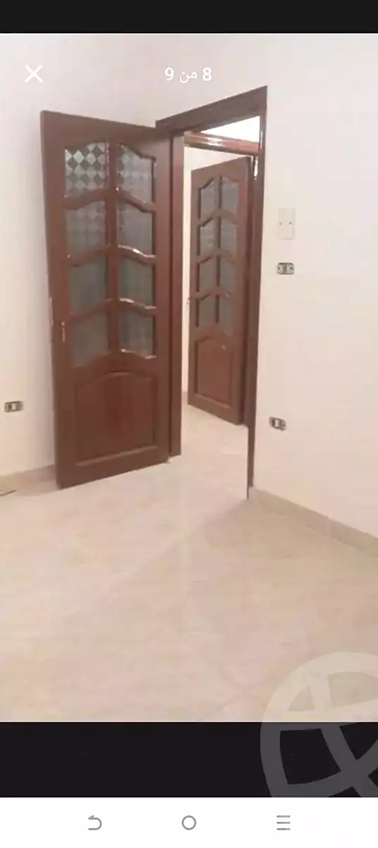 https://aqarmap.com.eg/ar/listing/7123129-for-sale-cairo-faisal-el-tawabeq-el-mansheya-st